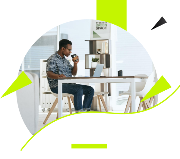 Career Growth at Tax Daddy